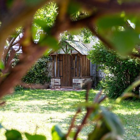 Holiday Home Petit Champ By Interhome Trouville-sur-Mer Dış mekan fotoğraf